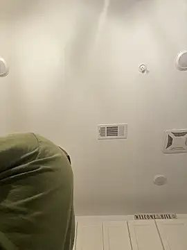 smokeymt420 online show from October 12, 2025, 2:24 am