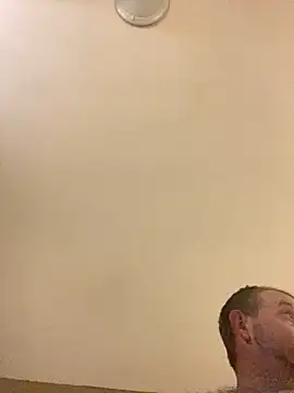 smokeymt420 online show from March 19, 2025, 7:07 am