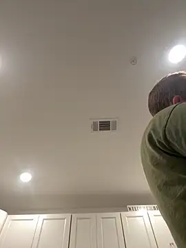 smokeymt420 online show from October 23, 2025, 3:49 am