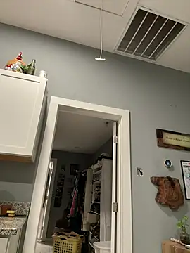 smokeymt420 online show from April 25, 2026, 4:26 am