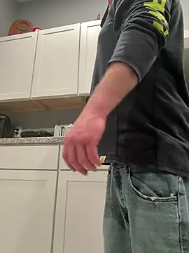 smokeymt420 online show from February 11, 2026, 5:40 am