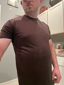 smokeymt420 online show from April 2, 2026, 6:53 am