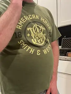 smokeymt420 online show from March 27, 2026, 8:26 am