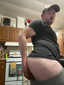 smokeymt420 online show from November 10, 2025, 8:03 pm