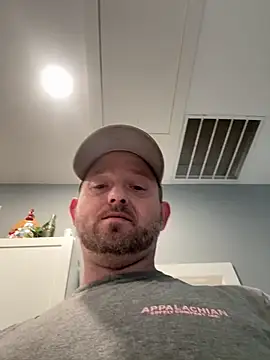 smokeymt420 online show from April 21, 2026, 10:49 pm