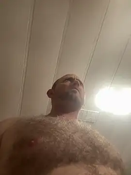 smokeymt420 online show from November 15, 2025, 6:50 am