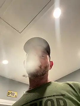 smokeymt420 online show from July 11, 2026, 3:51 am