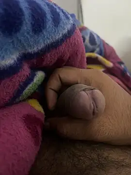 bigshow112 online show from December 9, 2024, 8:44 pm