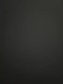 bigshow112 online show from December 2, 2024, 9:19 am