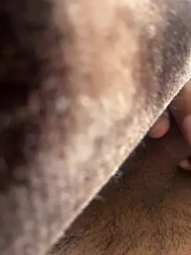 bigshow112 online show from March 21, 2026, 10:20 am