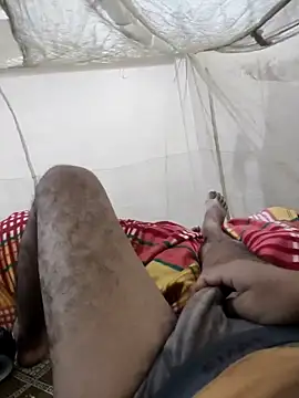 Kubera The Maharaj online show from November 2, 2025, 11:59 am