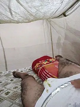 Kubera The Maharaj online show from September 25, 2025, 4:24 pm