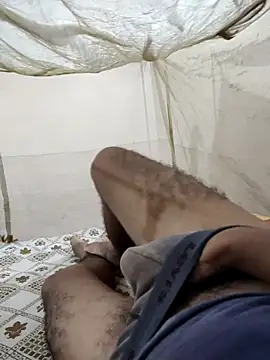 Kubera The Maharaj online show from September 20, 2025, 10:37 pm