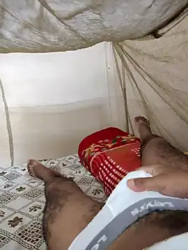 Kubera The Maharaj online show from September 18, 2025, 7:33 am