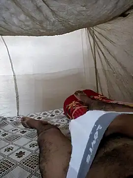 Kubera The Maharaj online show from September 19, 2025, 9:35 am