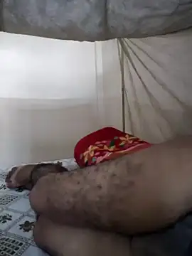 Kubera The Maharaj online show from September 21, 2025, 10:42 am