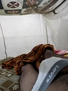 Kubera The Maharaj online show from November 28, 2025, 5:24 pm