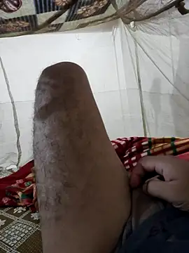 Kubera The Maharaj online show from November 29, 2025, 5:35 pm