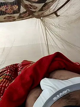 Kubera The Maharaj online show from December 14, 2025, 1:56 am