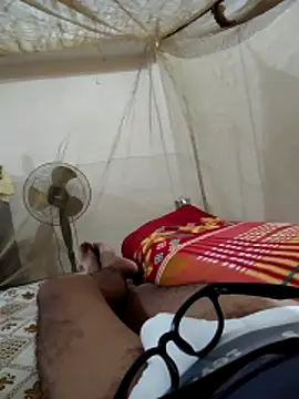 Kubera The Maharaj online show from March 7, 2026, 6:35 pm