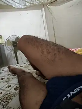 Kubera The Maharaj online show from March 23, 2026, 9:42 am