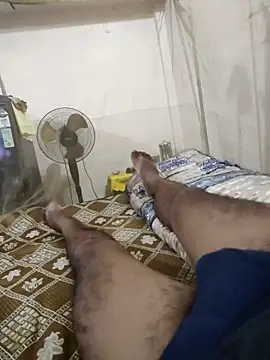 Kubera The Maharaj online show from March 27, 2026, 5:03 pm