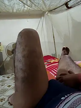 Kubera The Maharaj online show from February 26, 2026, 2:39 pm