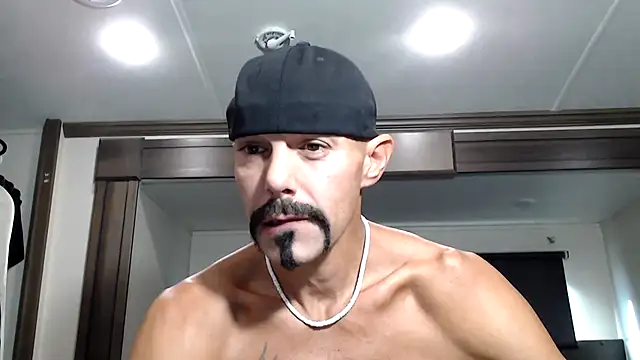 ThickD2C online show from November 26, 2025, 5:02 pm