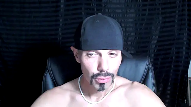 ThickD2C online show from January 25, 2025, 10:18 pm