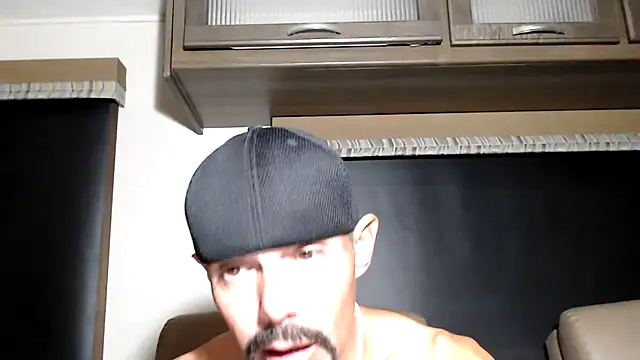 ThickD2C online show from February 13, 2026, 4:01 am