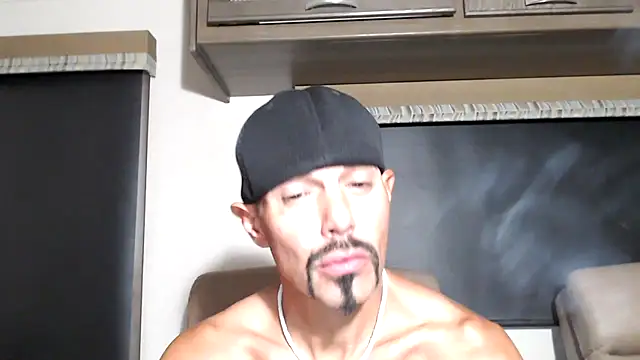 ThickD2C online show from March 7, 2026, 6:57 pm