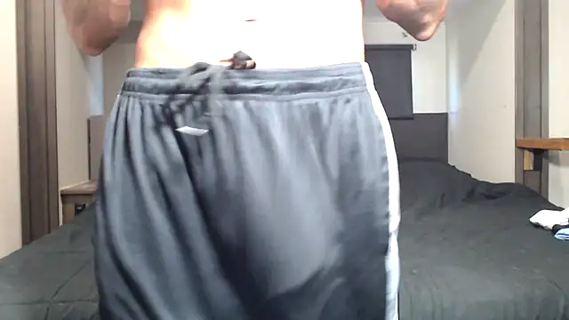 ThickD2C online show from October 1, 2025, 5:28 pm