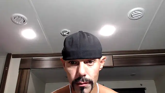 ThickD2C online show from November 26, 2025, 1:05 am