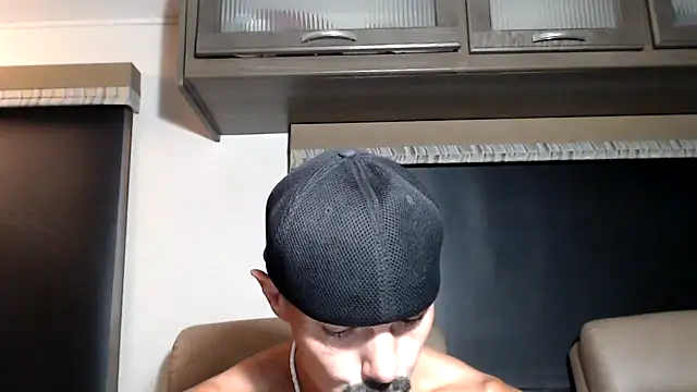 ThickD2C online show from April 19, 2026, 5:25 pm