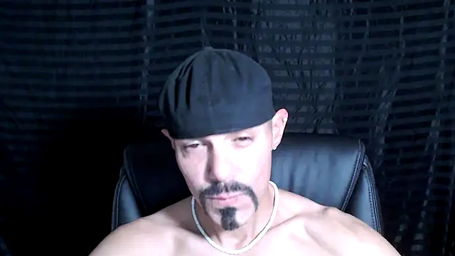 ThickD2C online show from January 31, 2025, 6:14 pm