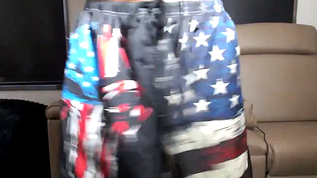 ThickD2C online show from February 28, 2026, 7:13 pm