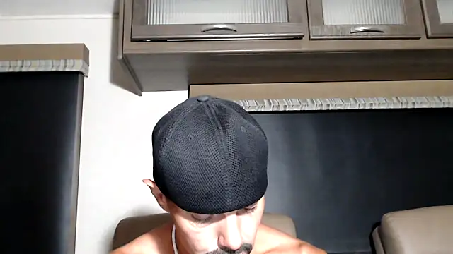 ThickD2C online show from March 19, 2026, 5:35 pm