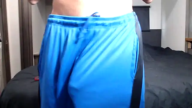 ThickD2C online show from November 21, 2025, 5:45 pm