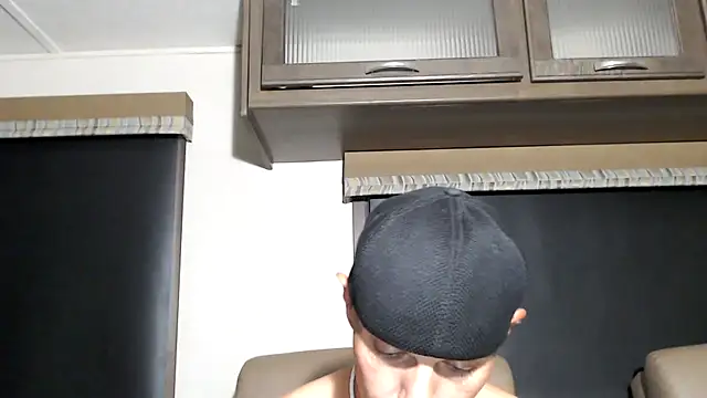 ThickD2C online show from February 25, 2026, 7:03 pm