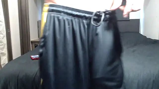 ThickD2C online show from September 25, 2025, 8:04 pm