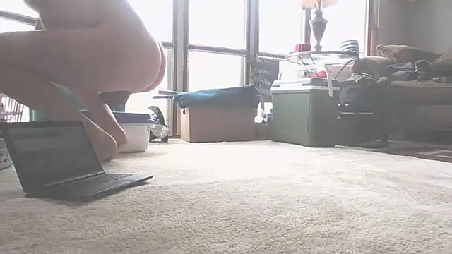 Yankeedave420 online show from April 12, 2026, 5:05 pm