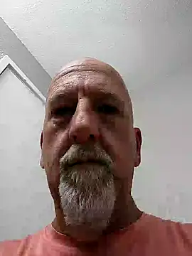 Snapshot of Yankeedave420 chatting on May 30, 2026, 7:15 am Yankeedave420 online show from May 30, 2026, 7:15 am