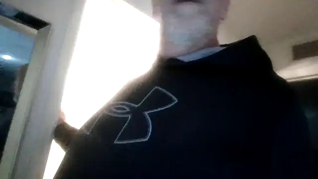 Yankeedave420 online show from March 7, 2025, 2:45 pm