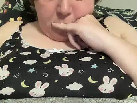 ParisNova online show from January 25, 2025, 10:28 pm