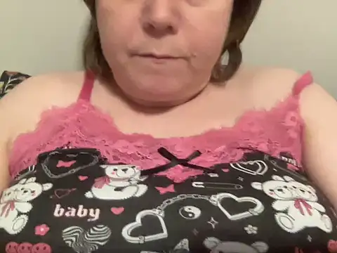 ParisNova online show from February 2, 2025, 4:15 am