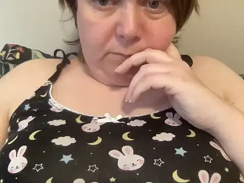 ParisNova online show from January 29, 2025, 1:17 pm