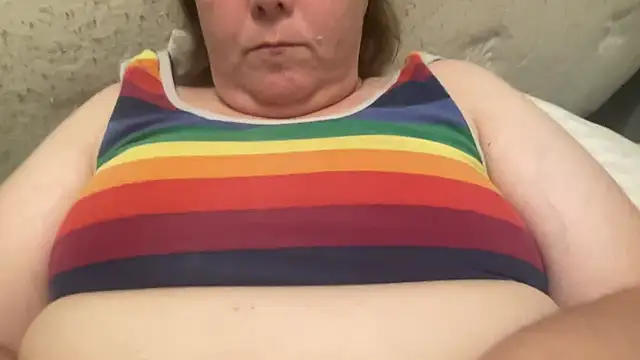 ParisNova online show from September 22, 2025, 12:38 am