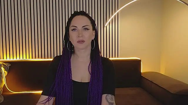 Snapshot of lily_conor chatting on March 19, 2025, 5:52 am lily conor online show from March 19, 2025, 5:52 am