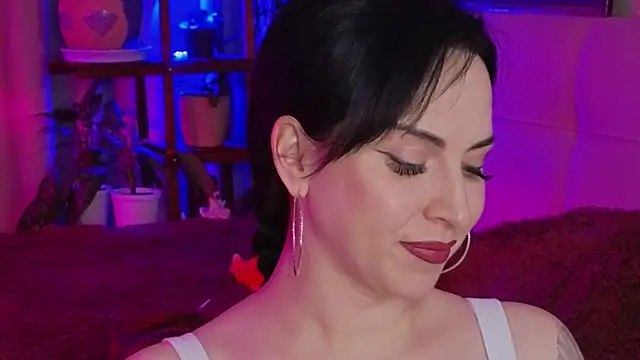 Snapshot of lily_conor chatting on November 21, 2025, 6:51 pm lily conor online show from November 21, 2025, 6:51 pm