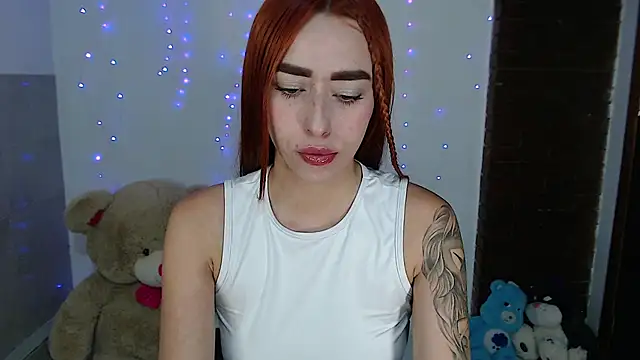 Im sarah online show from September 30, 2025, 8:37 pm